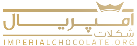 imperialchocolate